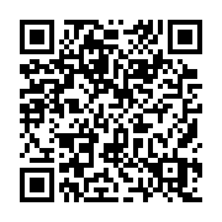 QR code for 7293VT