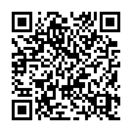 QR code for 7293ZX
