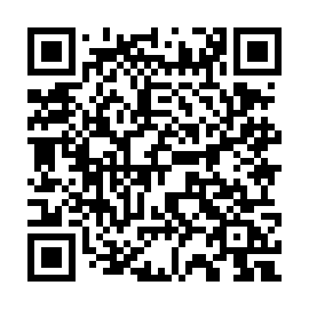 QR code for 7294OC