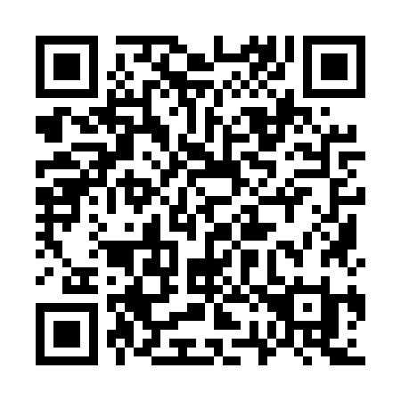 QR code for 7295ZI