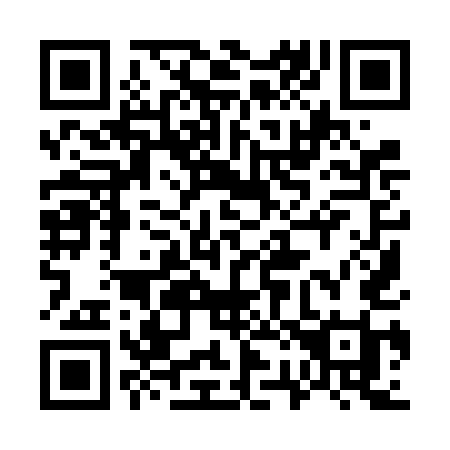 QR code for plate 729 6EI
