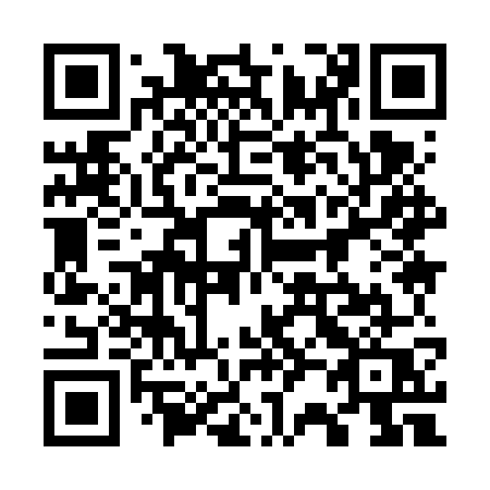 QR code for 7296WQ