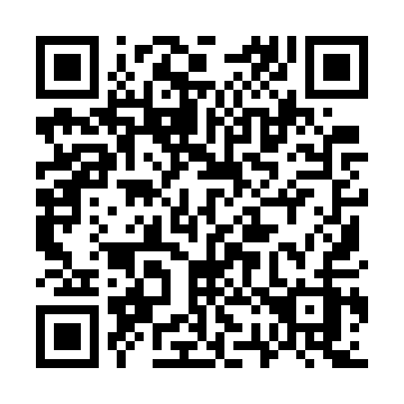 QR code for 7297QZ