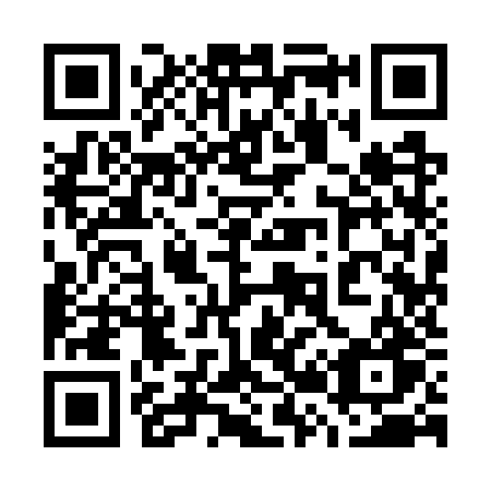 QR code for 7297ZW