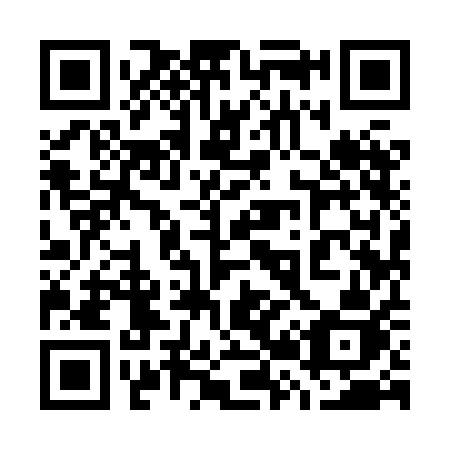 QR code for 7298AJ
