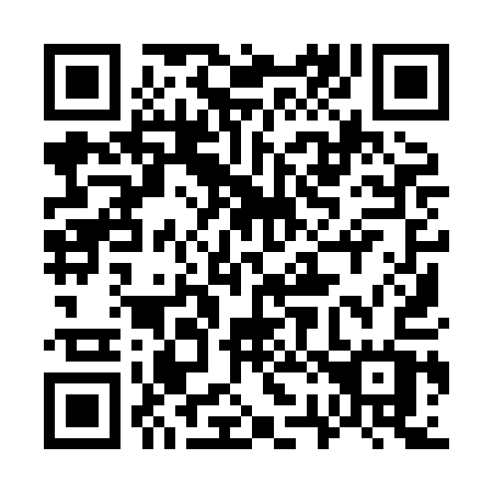 QR code for 7298AW