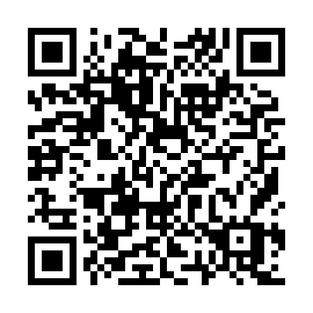 QR code for 7298FW