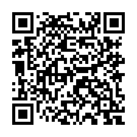 QR code for 7298IJ