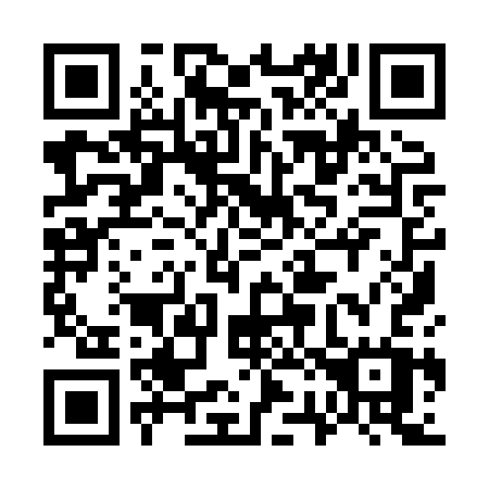 QR code for 7298SW