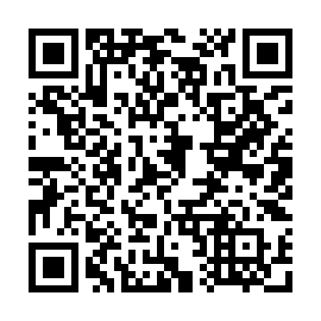 QR code for 7299KR