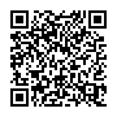 QR code for 729BQC