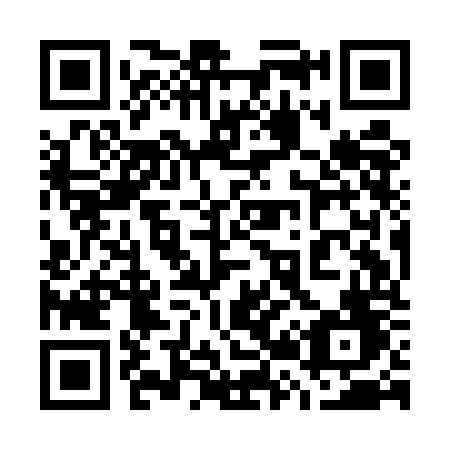 QR code for 729EOF
