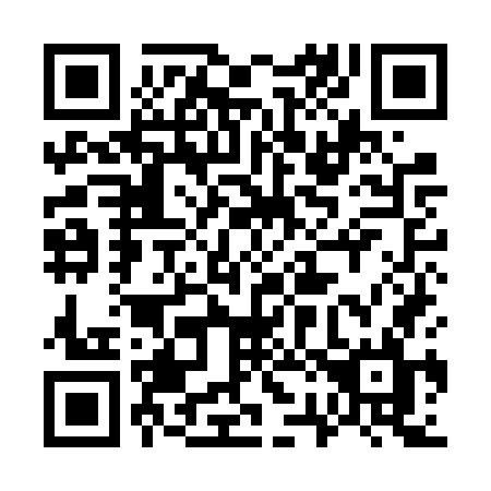 QR code for 729FWL