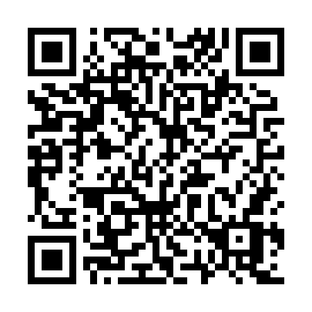 QR code for 729HWV