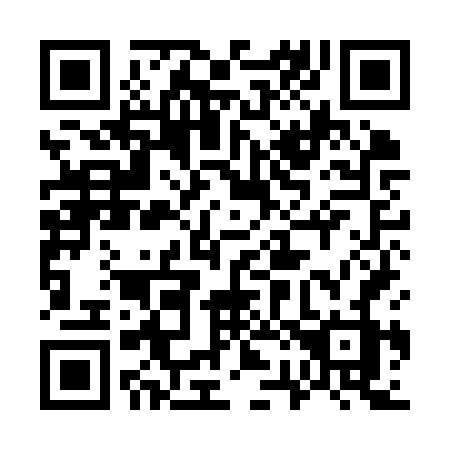 QR code for plate 729 KVZ