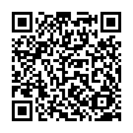 QR code for 729LZJ