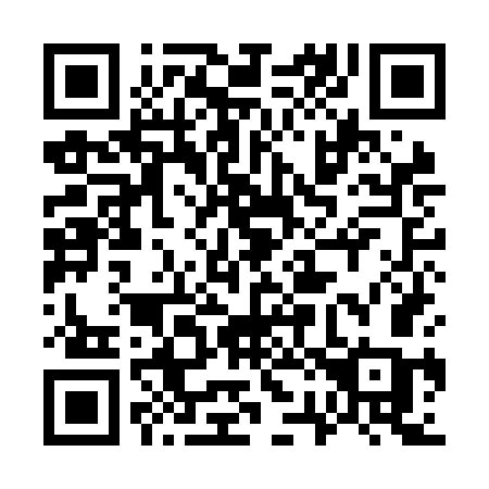 QR code for plate 729 NGC
