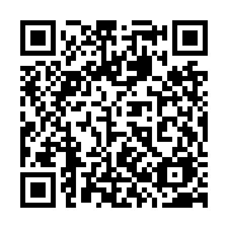 QR code for 729NRE