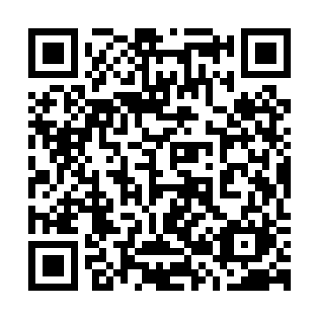 QR code for 729PRM