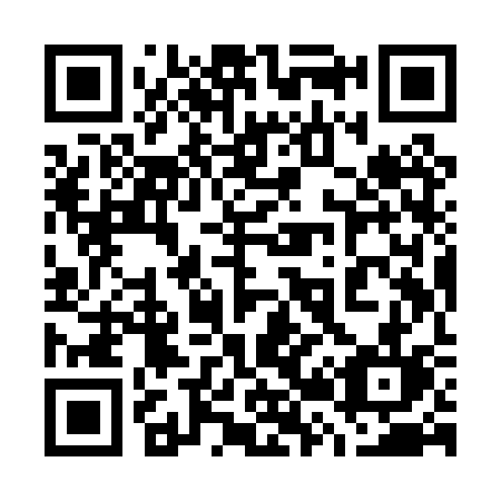 QR code for 729PSL