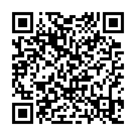 QR code for 729SRK
