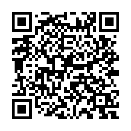 QR code for 729UWQ
