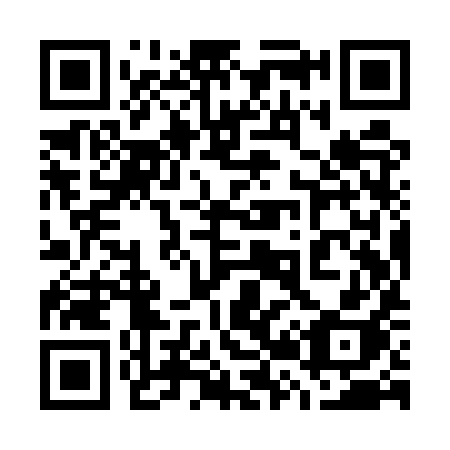 QR code for 729UYH