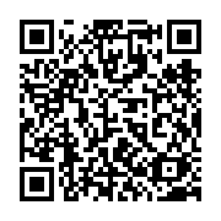 QR code for plate 729 VCK