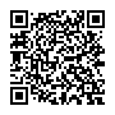 QR code for 729WSY