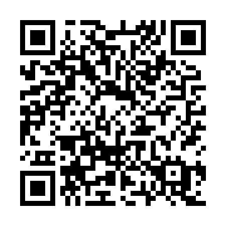 QR code for plate 729 XRE