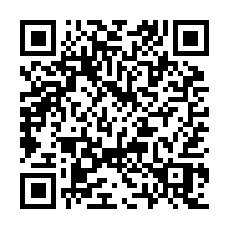 QR code for 729ZAR