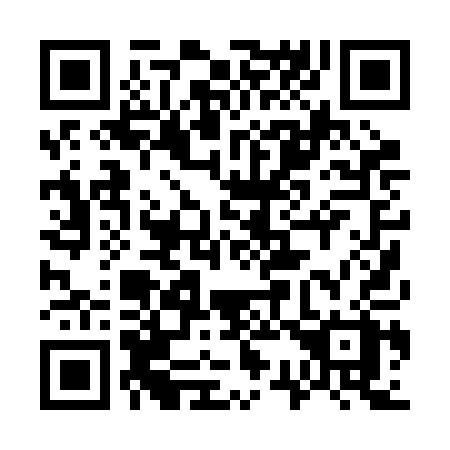 QR code for 730 2AX