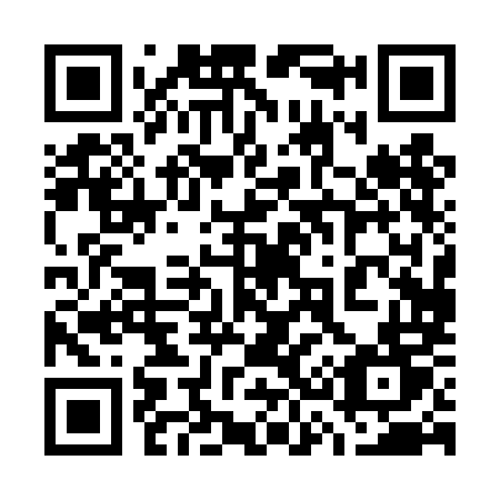 QR code for 730 4MT