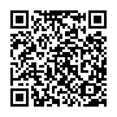 QR code for 730 5DX