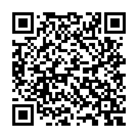QR code for 730 5VU