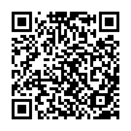 QR code for 730 5XH