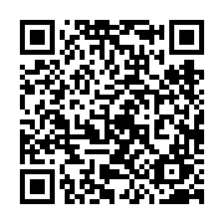 QR code for 730 6FT
