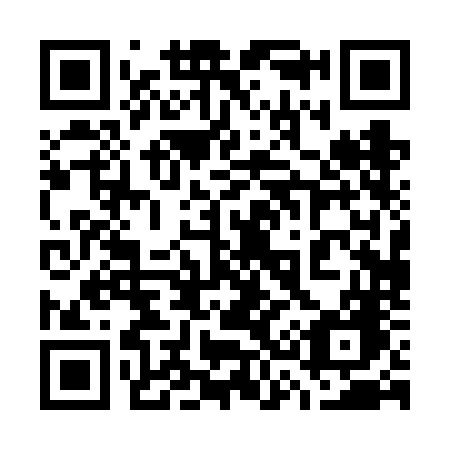 QR code for 730 6NG