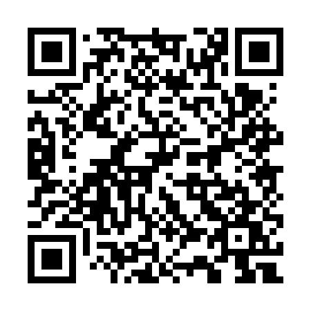 QR code for 730 6UW
