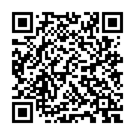 QR code for 730 7BH