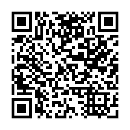 QR code for 730 9RA