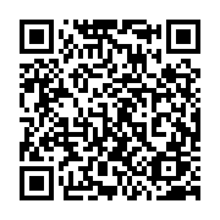 QR code for 730 AWR