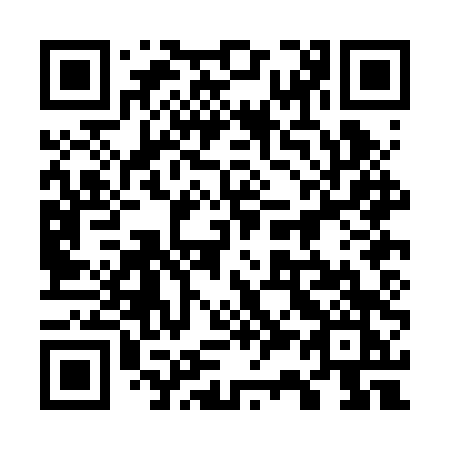 QR code for 730 BTK