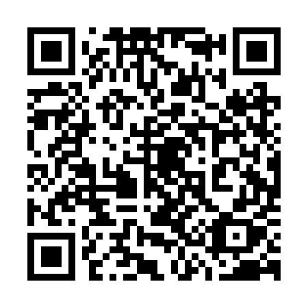 QR code for 730 BUX