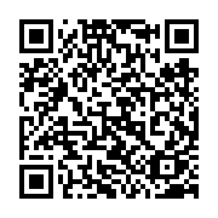 QR code for 730 FQP