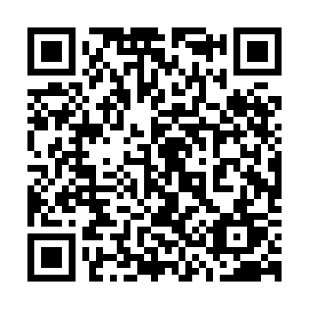 QR code for 730 HCT