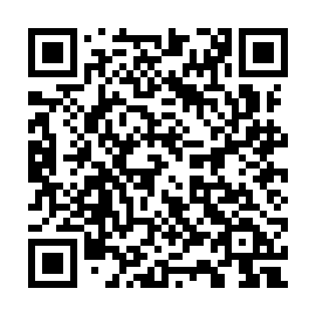 QR code for 730 IBD