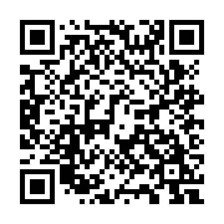 QR code for 730 JJO