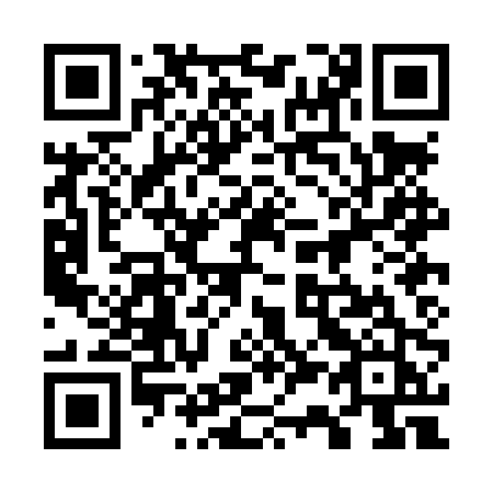 QR code for 730 LPJ