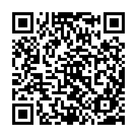 QR code for 730 QYN